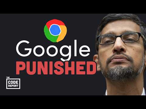 Thumbnail for Google won at Monopoly... 3 minutes, 56 seconds"}}},"descriptionSnippet":{"runs":[{"text":"Download Warp